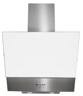 Вытяжка Фалмек Solaris 60 wh glass (600) фото в Челябинске Вытяжка Falmec Solaris 60 wh glass (600) фото в Челябинске