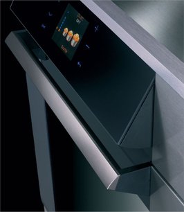 Духовой шкаф Де Дитрих DOP 792 W фото 4 в Челябинске Духовой шкаф De Dietrich DOP 792 W фото 4 в Челябинске