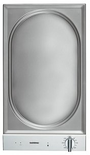 Гриль Gaggenau VP 230-110 фото в Челябинске