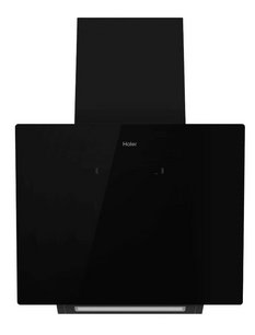 Вытяжка Haier HVQ-D4606B фото 3 в Челябинске