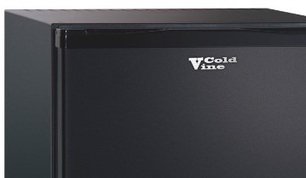 Винный шкаф Coldvine MCA-38B фото 2 в Челябинске Винный шкаф Cold Vine MCA-38B фото 2 в Челябинске