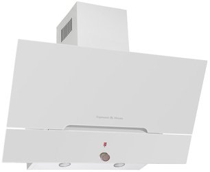 Вытяжка Зигмунд Штайн K 142.9 W фото 2 в Челябинске Вытяжка Zigmund Shtain K 142.9 W фото 2 в Челябинске