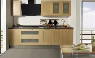 Вытяжка Маунфилд MANCHESTER 90 Black фото 3 в Челябинске Вытяжка Maunfeld MANCHESTER 90 Black фото 3 в Челябинске