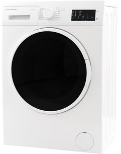 Стиральная машина Шауб Лоренц SLW MW6110 фото 2 в Челябинске Стиральная машина Schaub Lorenz SLW MW6110 фото 2 в Челябинске