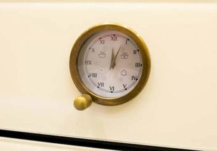 Духовой шкаф Маунфилд MEOFG.676RIB.TR фото 2 в Челябинске Духовой шкаф Maunfeld MEOFG.676RIB.TR фото 2 в Челябинске