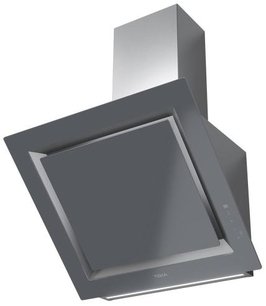 Вытяжка Тека DLV 68660 TOS STONE GREY фото 3 в Челябинске Вытяжка Teka DLV 68660 TOS STONE GREY фото 3 в Челябинске
