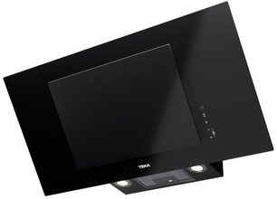 Вытяжка Тека DVT 98660 TBS BLACK фото 4 в Челябинске Вытяжка Teka DVT 98660 TBS BLACK фото 4 в Челябинске