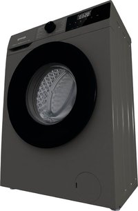 Стиральная машина Горение W2NHPI62SCSS фото 3 в Челябинске Стиральная машина Gorenje W2NHPI62SCSS фото 3 в Челябинске