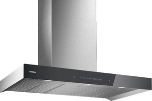 Вытяжка Gaggenau AW240191 фото в Челябинске