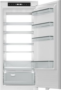 Встраиваемый холодильник Бертаззони REF604BBNPTC фото 2 в Челябинске Встраиваемый холодильник Bertazzoni REF604BBNPTC фото 2 в Челябинске