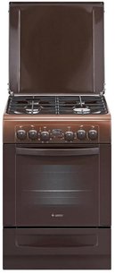 Плита Гефест 6102-03 0001 фото в Челябинске Плита Gefest 6102-03 0001 фото в Челябинске