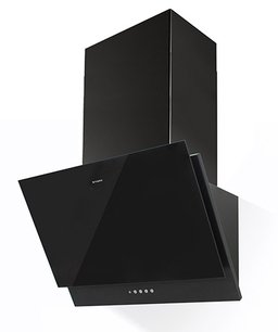 Вытяжка Фабер Pixel BK A60 R фото в Челябинске Вытяжка Faber Pixel BK A60 R фото в Челябинске