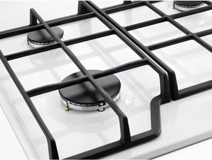 Варочная панель Electrolux GRE263MW фото 3 в Челябинске