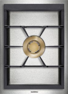 Варочная панель Gaggenau VG 415-211 фото в Челябинске