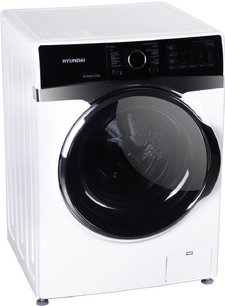 Стиральная машина Хендай WFE8407 фото 3 в Челябинске Стиральная машина Hyundai WFE8407 фото 3 в Челябинске