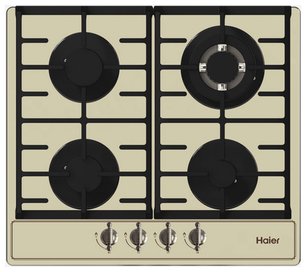 Варочная панель Haier HHX-M64ATQBC фото в Челябинске