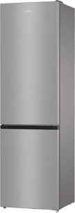 Холодильник Gorenje NRK6201ES4 фото 2 в Челябинске