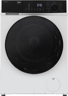 Стиральная машина Крона RHENE MAX WHITE 1400 9K WM фото в Челябинске Стиральная машина KRONA RHENE MAX WHITE 1400 9K WM фото в Челябинске