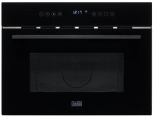 Встраиваемая микроволновая печь VARD VMC355HK фото в Челябинске