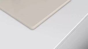 Газовая варочная панель BOSCH PPP6B1B90R фото 3 в Челябинске