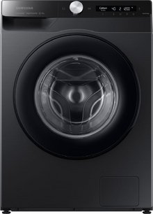 Стиральная машина Samsung WW80AG6S28ABLP фото в Челябинске