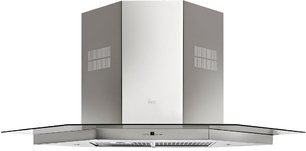 Вытяжка Тека DQ2 90 STAINLESS STEEL фото в Челябинске Вытяжка Teka DQ2 90 STAINLESS STEEL фото в Челябинске