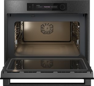 Встраиваемая микроволновая печь Asko OM64BSH фото 4 в Челябинске