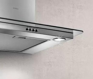 Вытяжка ELICA FLAT GLASS IX/A/60 фото 4 в Челябинске Вытяжка ELICA FLAT GLASS IX/A/60 фото 4 в Челябинске