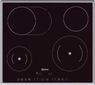Независимая варочная панель Neff T43R20N0 фото в Челябинске