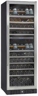 Винный шкаф Климадифф PRO147XDZ фото в Челябинске Винный шкаф Climadiff PRO147XDZ фото в Челябинске