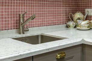 Мойка Omoikiri TADZAVA 38-U/I IN фото 2