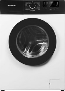 Стиральная машина Hyundai WME6009 фото в Челябинске