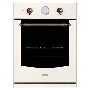 Духовой шкаф Korting OKB 4604 CRI фото в Челябинске