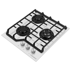 Варочная панель Maunfeld EGHG.43.73CW/G фото 3 в Челябинске