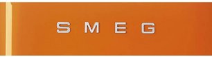 Минибар Смег FAB5ROR6 фото 3 в Челябинске Минибар Smeg FAB5ROR6 фото 3 в Челябинске