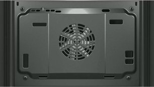 Духовой шкаф Бош HBA63B258F фото 2 в Челябинске Духовой шкаф Bosch HBA63B258F фото 2 в Челябинске