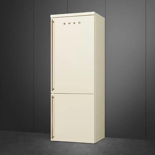 Холодильник Смег FA8005RPO5 фото 4 в Челябинске Холодильник Smeg FA8005RPO5 фото 4 в Челябинске
