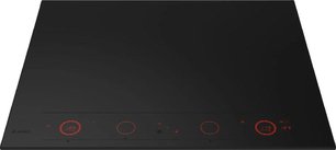 Индукционная варочная панель Asko HID654MC фото 2 в Челябинске