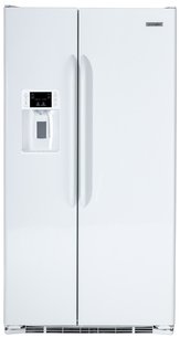 Холодильник Ио Мабе ORE24CG WH фото в Челябинске Холодильник IO MABE ORE24CG WH фото в Челябинске