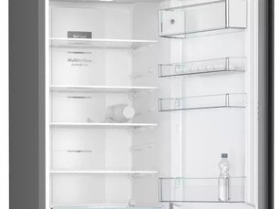 Холодильник с нижней морозильной камерой BOSCH KGN39VC24R фото 2 в Челябинске