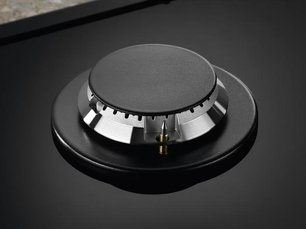 Варочная панель Electrolux KGG6456K фото 4 в Челябинске