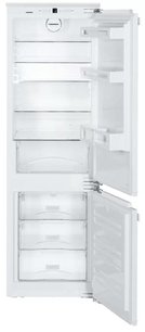 Холодильник Либхер ICP 3324 Comfort фото 3 в Челябинске Холодильник Liebherr ICP 3324 Comfort фото 3 в Челябинске