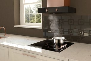 Вытяжка Горение WHT 68 AINB фото 3 в Челябинске Вытяжка Gorenje WHT 68 AINB фото 3 в Челябинске