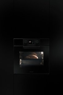 Духовой шкаф Баразза 1FEVGP фото 2 в Челябинске Духовой шкаф Barazza 1FEVGP фото 2 в Челябинске