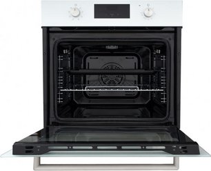 Духовой шкаф Шауб Лоренц SLB EL6814 фото 3 в Челябинске Духовой шкаф Schaub Lorenz SLB EL6814 фото 3 в Челябинске