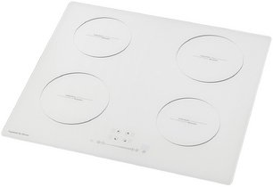 Стеклокерамическая варочная панель Zigmund Shtain CI 35.6 W фото 3 в Челябинске