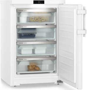 Морозильник Либхер FNe 1404 фото 2 в Челябинске Морозильник Liebherr FNe 1404 фото 2 в Челябинске