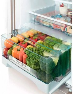 Холодильник Хитачи R-B 572 PU7 GBK фото 3 в Челябинске Холодильник Hitachi R-B 572 PU7 GBK фото 3 в Челябинске