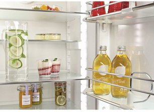 Холодильник Либхер KBgb 3864 Premium BioFresh фото 4 в Челябинске Холодильник Liebherr KBgb 3864 Premium BioFresh фото 4 в Челябинске