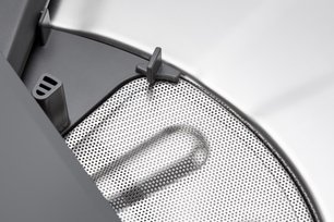 Встраиваемая посудомоечная машина Electrolux EMS47320L фото 3 в Челябинске